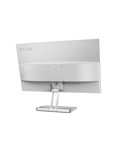 Lenovo | L27i-4A | 27 " | In-plane switching | 16:9 | 100 Hz | 1 ms | 1920 x 1080 pixels | 300 cd/m | HDMI ports quantity 2 | Cl