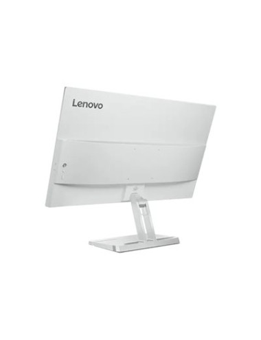 Lenovo | L27i-4A | 27 " | In-plane switching | 16:9 | 100 Hz | 1 ms | 1920 x 1080 pixels | 300 cd/m | HDMI ports quantity 2 | Cl