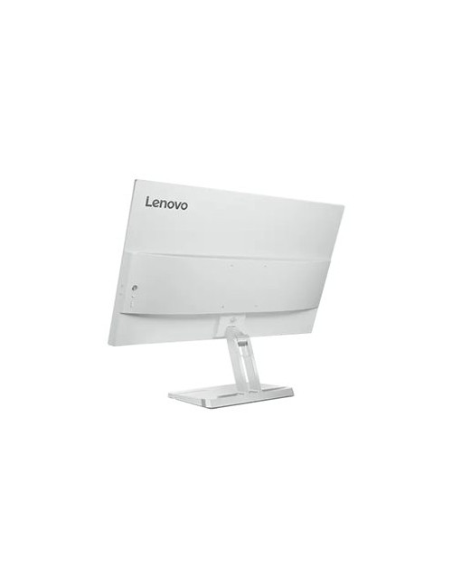 Lenovo | L27i-4A | 27 " | In-plane switching | 16:9 | 100 Hz | 1 ms | 1920 x 1080 pixels | 300 cd/m | HDMI ports quantity 2 | Cl