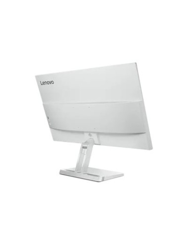 Lenovo | L27i-4A | 27 " | In-plane switching | 16:9 | 100 Hz | 1 ms | 1920 x 1080 pixels | 300 cd/m | HDMI ports quantity 2 | Cl