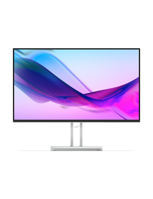 Lenovo | L24i-4A | 23.8 " | In-plane switching | 16:9 | 100 Hz | 1 ms | 1920 x 1080 pixels | 250 cd/m | HDMI ports quantity 1 | 