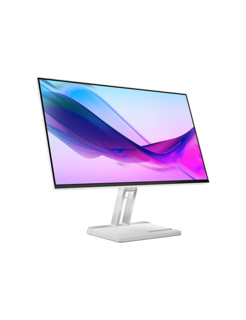 Lenovo | L24i-4A | 23.8 " | In-plane switching | 16:9 | 100 Hz | 1 ms | 1920 x 1080 pixels | 250 cd/m | HDMI ports quantity 1 | 