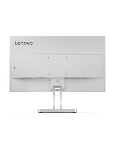 Lenovo | L24i-4A | 23.8 " | In-plane switching | 16:9 | 100 Hz | 1 ms | 1920 x 1080 pixels | 250 cd/m | HDMI ports quantity 1 | 