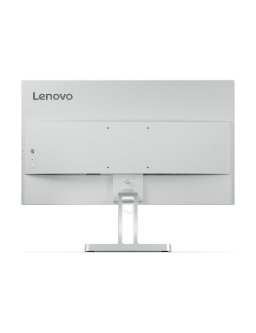 Lenovo | L24i-4A | 23.8 " | In-plane switching | 16:9 | 100 Hz | 1 ms | 1920 x 1080 pixels | 250 cd/m | HDMI ports quantity 1 | 