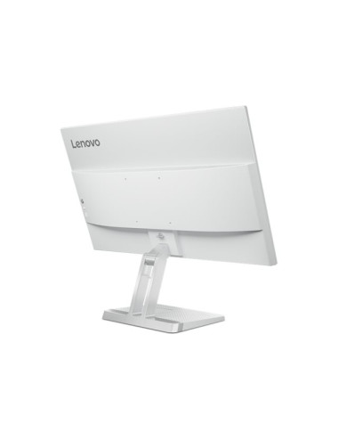 Lenovo | L24i-4A | 23.8 " | In-plane switching | 16:9 | 100 Hz | 1 ms | 1920 x 1080 pixels | 250 cd/m | HDMI ports quantity 1 | 