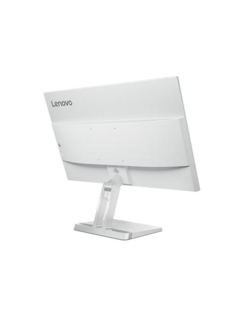 Lenovo | L24i-4A | 23.8 " | In-plane switching | 16:9 | 100 Hz | 1 ms | 1920 x 1080 pixels | 250 cd/m | HDMI ports quantity 1 | 