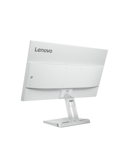 Lenovo | L24i-4A | 23.8 " | In-plane switching | 16:9 | 100 Hz | 1 ms | 1920 x 1080 pixels | 250 cd/m | HDMI ports quantity 1 | 