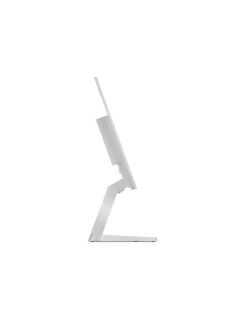 Lenovo | L24i-4A | 23.8 " | In-plane switching | 16:9 | 100 Hz | 1 ms | 1920 x 1080 pixels | 250 cd/m | HDMI ports quantity 1 | 