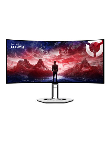 Lenovo | Warranty 36 month(s)