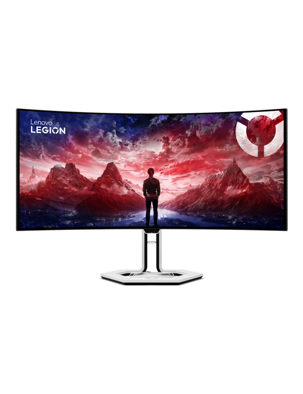 Lenovo | Warranty 36 month(s)