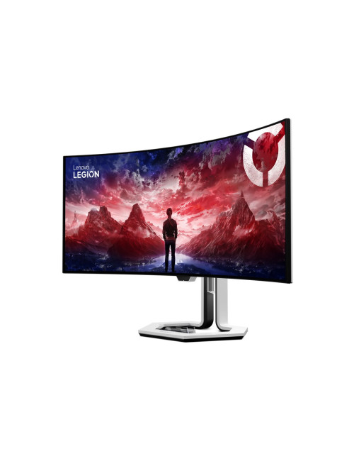 Lenovo | Warranty 36 month(s)