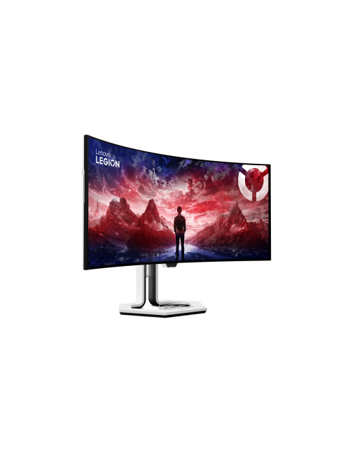 Lenovo | Warranty 36 month(s)