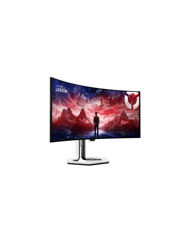 Lenovo | Warranty 36 month(s)