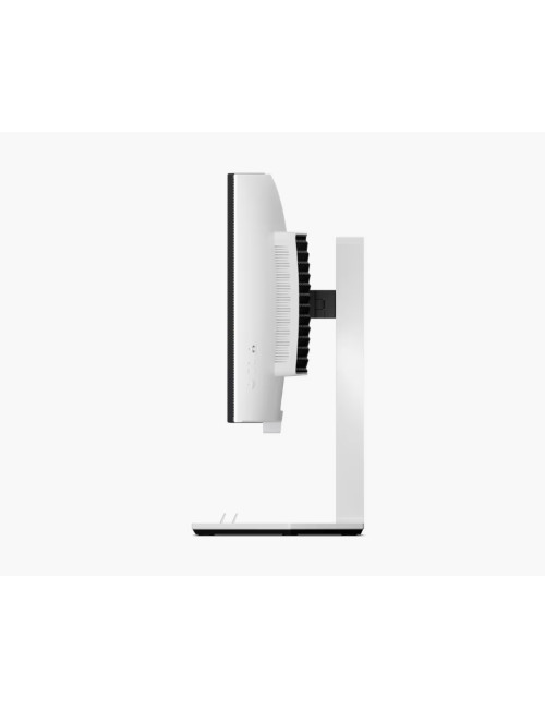 Lenovo | Warranty 36 month(s)