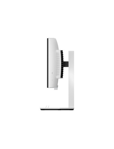 Lenovo | Warranty 36 month(s)