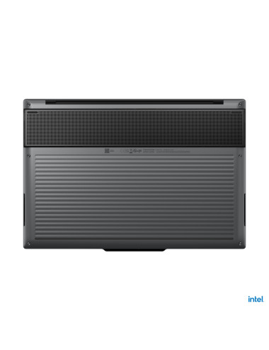 Lenovo ThinkPad X9-15 G1 | Grey | 15.3 " | OLED | Touchscreen | 2.8K | 2880 x 1800 pixels | Intel Core Ultra 7 | 258V | 32 GB | 