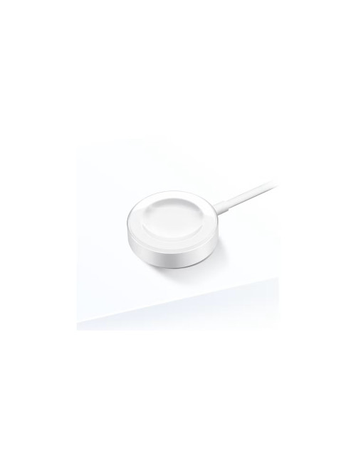 Huawei Watch Wireless SuperCharge Dock (2nd Generation), Silver, Baize-CW05P | Huawei