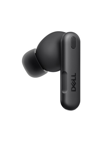 Dell Pro Plus Earbuds - EB525 | Built-in microphone | Bluetooth | ANC | Black