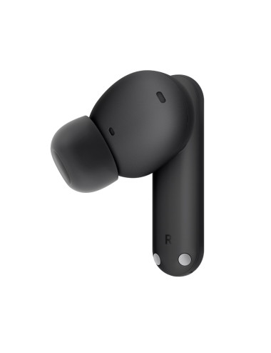 Dell Pro Plus Earbuds - EB525 | Built-in microphone | Bluetooth | ANC | Black