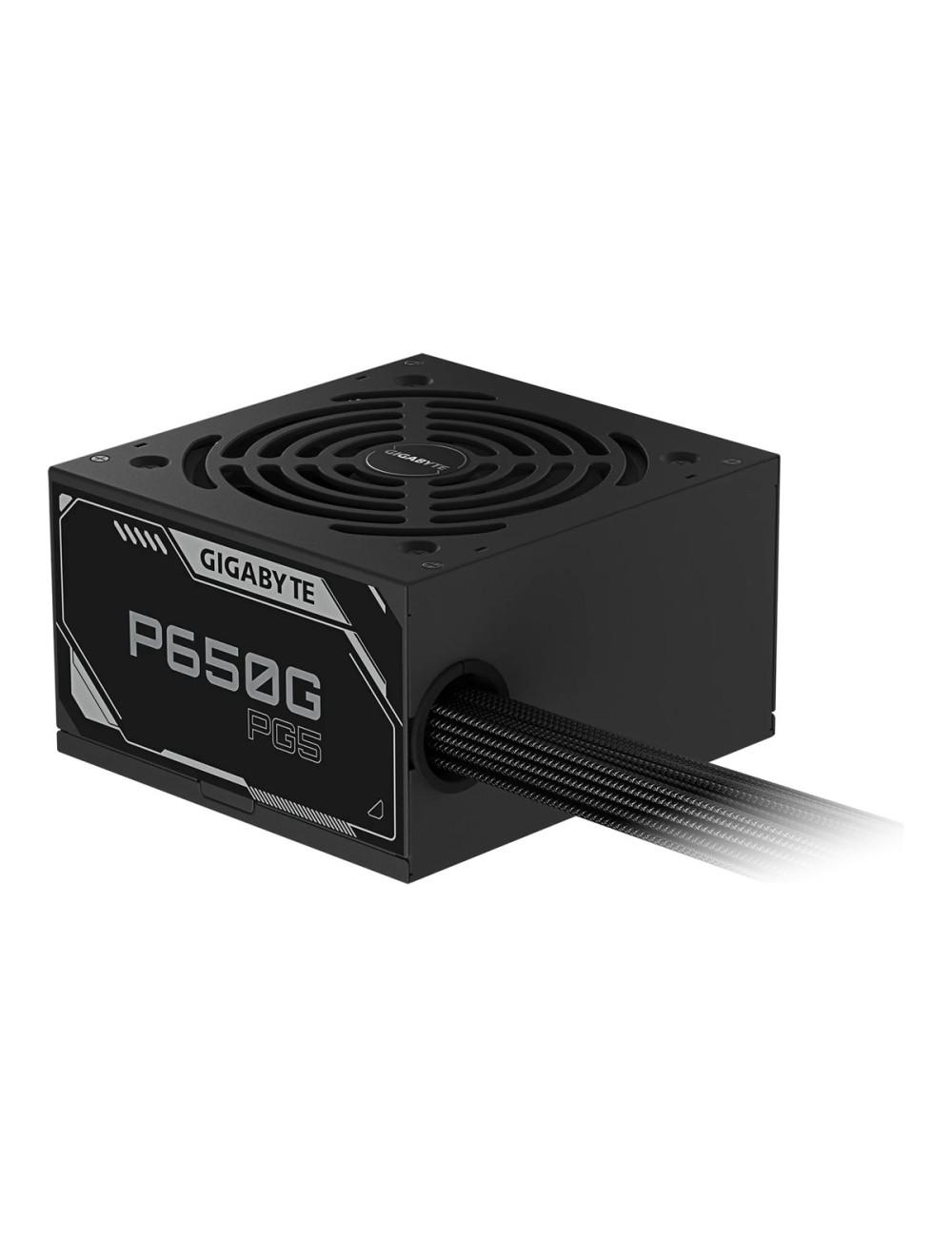 GIGABYTE GP-P650G PCIE 5.1, 650W | Gigabyte