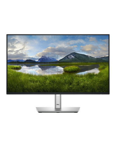LCD Monitor|DELL|23.8 "|1920 x 1080 pixels|Full HD|Native aspect ratio 16:9|LCD|Flat|210-BMFF_1018294376/1