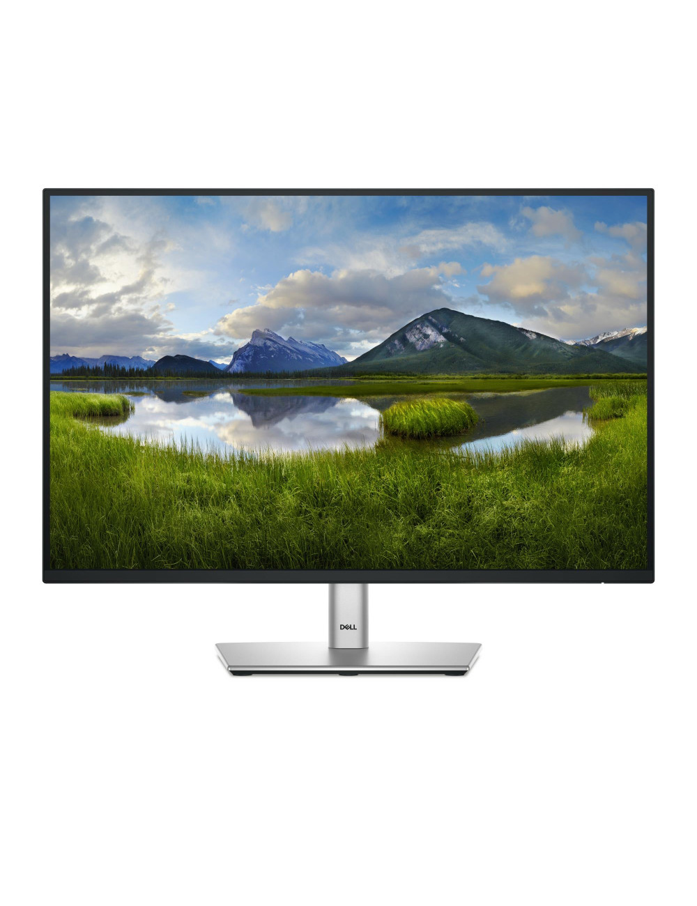 MONITOR LCD 24" P2425 IPS/210-BMJD DELL