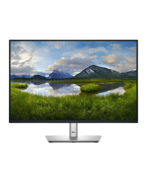 MONITOR LCD 24" P2425 IPS/210-BMJD DELL