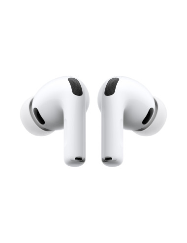 HEADSET AIRPODS 3 PRO/MFHP4 APPLE
