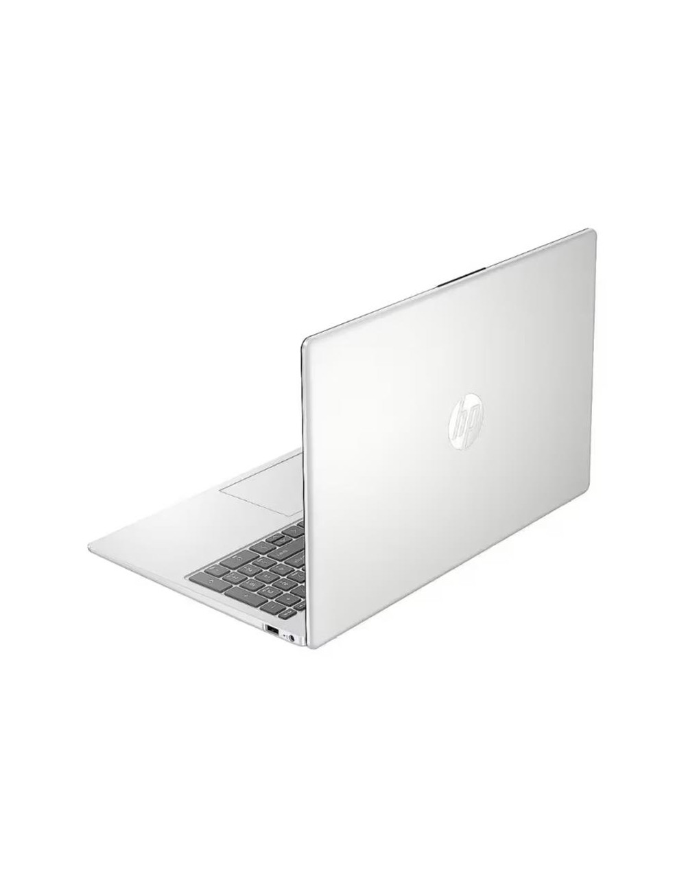 Notebook|HP|15-fd0066nw|CPU Intel Core i3|i3-N305|1800 MHz|15.6"|1920x1080|RAM 8GB|DDR4|3200 MHz|SSD 512GB|Intel UHD Graphics|In