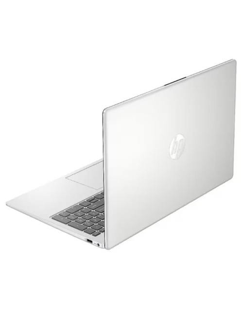 Notebook|HP|15-fd0066nw|CPU Intel Core i3|i3-N305|1800 MHz|15.6"|1920x1080|RAM 8GB|DDR4|3200 MHz|SSD 512GB|Intel UHD Graphics|In