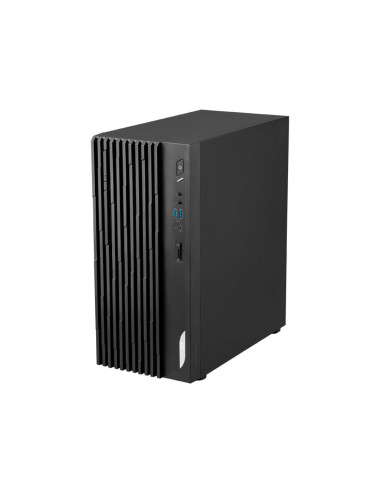 PC|MSI|Windows 11 Pro|Bluetooth Y|Internal memory type DDR5-SDRAM|16 GB|i7-14700|Intel Core i7|Intel|Desktop|Desktop Computer Fa