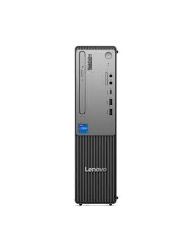Lenovo ThinkCentre neo 50s...