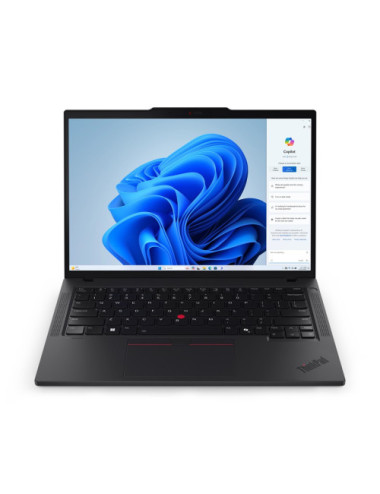 Lenovo ThinkPad T14 Gen 5...