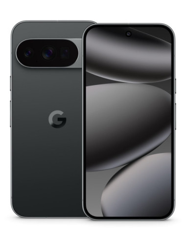 Google Pixel 10 Pro 16 cm...