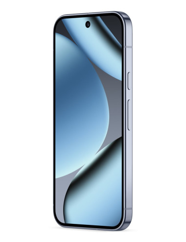 Google Pixel 10 Pro 16 cm...