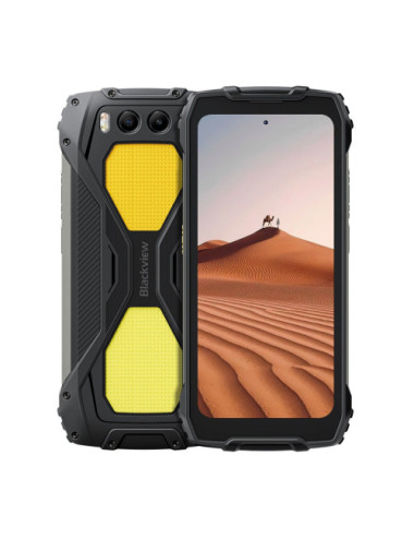 Smartphone Blackview BV7300...