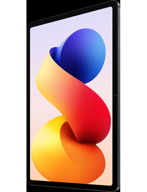 Xiaomi | Redmi Pad 2 Pro | 12.1 " | Graphite Gray | LCD | 2560 x 1600 pixels | Snapdragon 7S Gen 4 | 8 GB | 256 GB | Wi-Fi | Fro