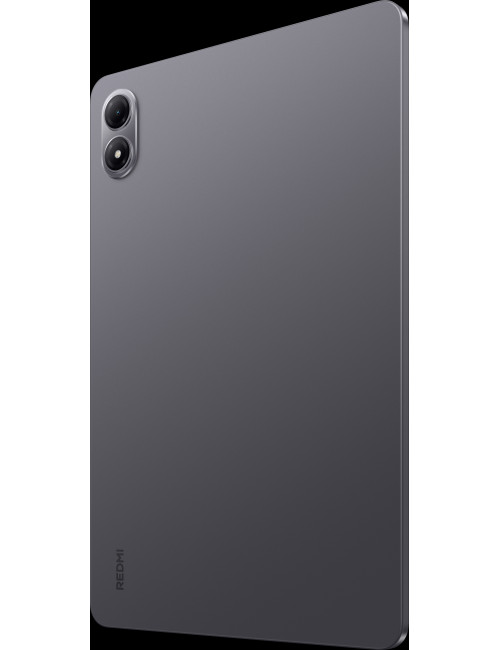 Xiaomi | Redmi Pad 2 Pro | 12.1 " | Graphite Gray | LCD | 2560 x 1600 pixels | Snapdragon 7S Gen 4 | 8 GB | 256 GB | Wi-Fi | Fro