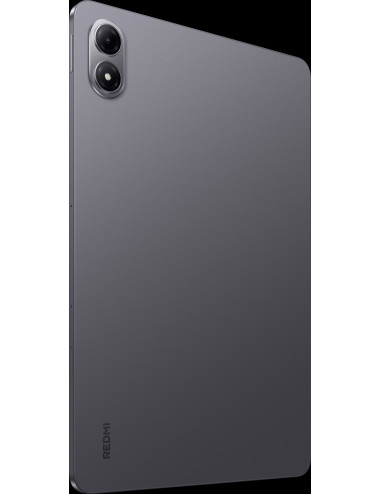 Xiaomi | Redmi Pad 2 Pro | 12.1 " | Graphite Gray | LCD | 2560 x 1600 pixels | Snapdragon 7S Gen 4 | 8 GB | 256 GB | Wi-Fi | Fro
