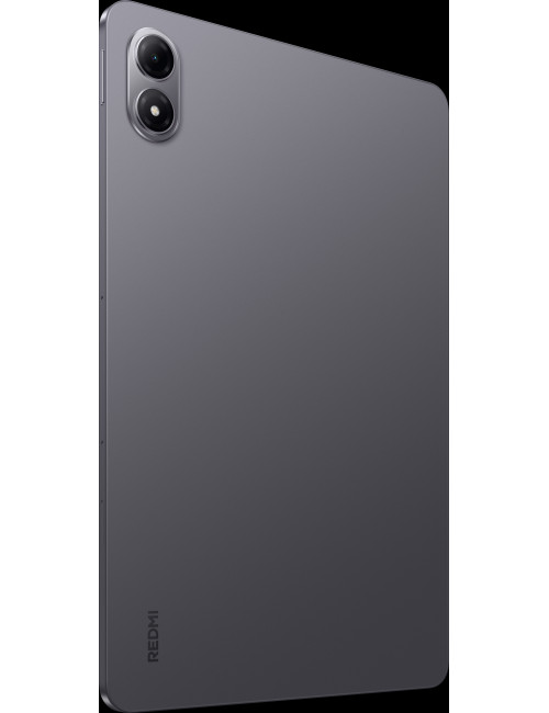 Xiaomi | Redmi Pad 2 Pro | 12.1 " | Graphite Gray | LCD | 2560 x 1600 pixels | Snapdragon 7S Gen 4 | 8 GB | 256 GB | Wi-Fi | Fro