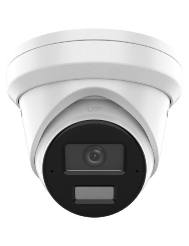 Hikvision Pro Series with...