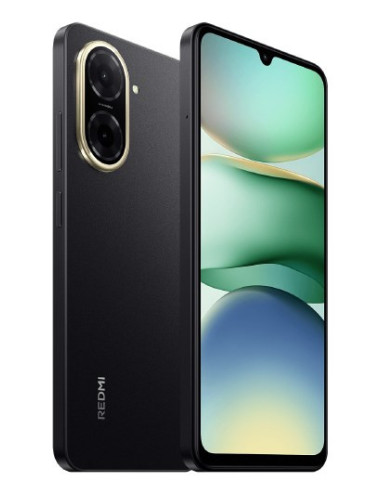 Xiaomi Redmi A5 17.5 cm...