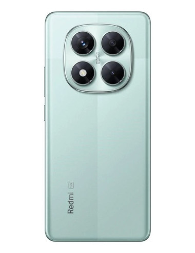 Xiaomi Redmi Note 14 Pro 5G...