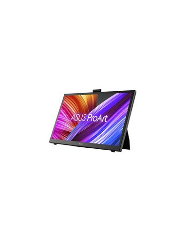 ASUS ProArt PA169CDV Pen Display 15.6in