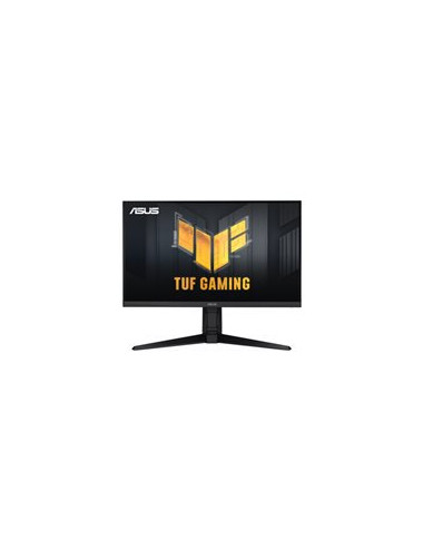 ASUS TUF Gaming VG279QL3A 27inch IPS