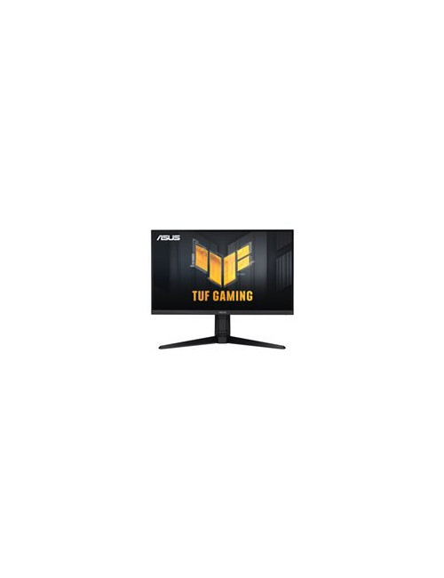 ASUS TUF Gaming VG279QL3A 27inch IPS