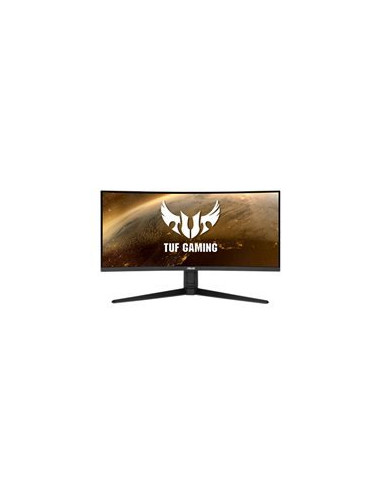 ASUS VG34VQL1B 34inch VA WLED