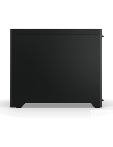 Lenovo Legion T5 30IAX10...