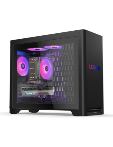 Lenovo Legion T5 30AGB10...