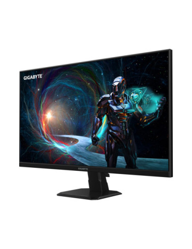 GIGABYTE GS27FA 27" FHD...